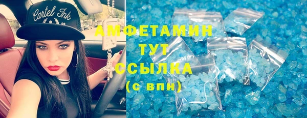 a pvp Магадан
