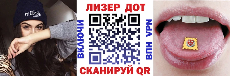 это Telegram  Фёдоровский  мега как зайти  Марки NBOMe 1500мкг  закладки 